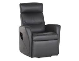 Divani Mf Img Lift Chair Recliners Power Recliner Chair Restoration Hardware Chair