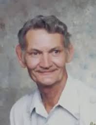 Obituary information for Thure Carlson