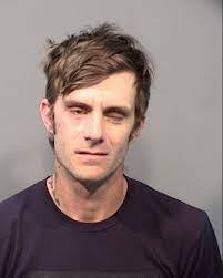 Troy Malinowski's Instagram, Twitter & Facebook