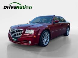 Image result for Inferno Red 2008 Chrysler