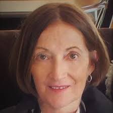 Obituary information for Paula L Fidler