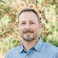 2700+ "Slay~" profiles