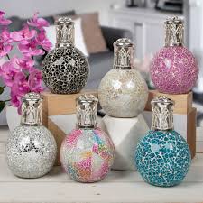 Outdoorsy gifts for her over 100$. Ladies Gifts Lesser Pavey