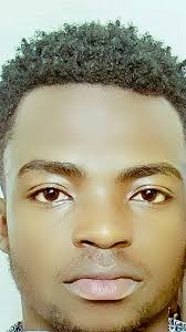 Pistos Fidèl Bayomba added a new photo.