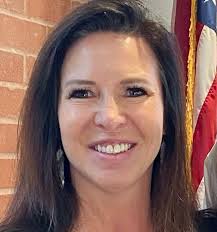 Our Staff & Leadership