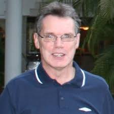 Fundraiser for Sara Farthing by Martin Farthing : In memory of Martin J  Farthing