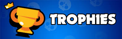 All characters list by rarity. Trophies Samurai Gamers