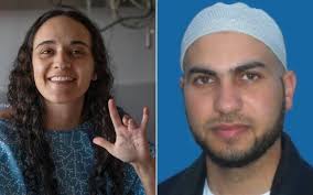 Mort à 94 ans de Sam Bloch, qui aura consacré sa vie au souvenir de la  Shoah