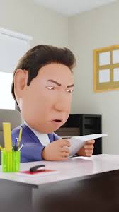 Muntik nang ma sapol yung libero🫢 #volleyball #reelsfbシ #reelsvideoシ