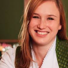 Mitarbeitende von Hotel Prinzregent München