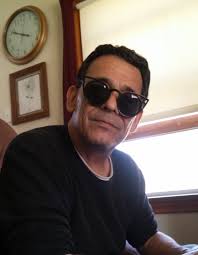 Obituary for Michael Hernandez