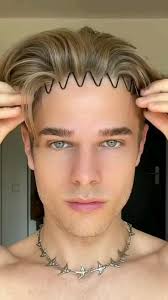 Cassandra Ramage (mamacassram)