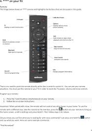 We're constantly working to provide you with the best app. Dgci384 Video Gateway User Manual Draft Sagemcom Broadband Sas