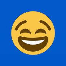 Laughing Emoticons Gifs 46 Animated Gif Emojis