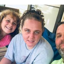 Received my call sign this morning. I am now a legit "Technician" KR4HYC