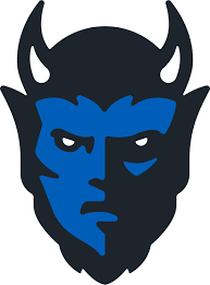 H.S. Football Matchups