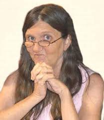 Kimberly Robertson Obituary (2017)