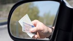 Questions about driving without car insurance every state sets different penalties if you drive without car insurance, and these can vary wildly. Driving Without Insurance In Massachusetts Bankrate
