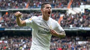 Starting with the player who has the highest number of spanish la liga goals, scorers are then listed in descending order. La Liga Table Results Top Scorers Major Talking Points From Week 24 Games Sportslens Com