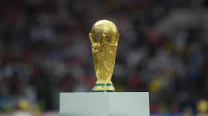 The official twitter account of the fifa fifa world cup ретвитнул(а) #asiancup2023. Fifa World Cup 2022 News Update On Upcoming Fifa World Cup Qualifiers In Asia Fifa Com