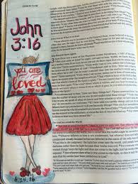 Pin On Christian Woman