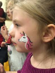 Tattoo artist recommendations and cost estimates