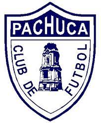 Somos una institución comprometida con la salud mental y el bienestar psicológico. 21 Mx Club Pachuca Tuzos Ideas Soccer Logo Sunderland Afc High Neck Bikinis