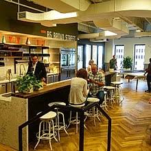Bewertungen, wegbeschreibungen und kontaktinformationen für wework, 04930 5683., hamburg 40 ballindamm karte stadtplan, standort, wie man herumkommt, öffnungszeiten. Wework Wikipedia