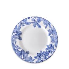 We did not find results for: Newest Plates Blue And White Sale Off 75