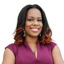 When a Leader's Math Doesn't Add Up