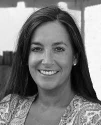 Town Creek Insurance