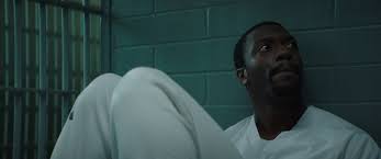 See more ideas about movie posters, movies, i movie. Interview Aldis Hodge On Clemency
