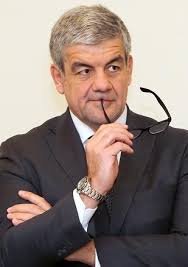 Il Tfr negato agli ex dipendenti: Asi scopre gli altarini