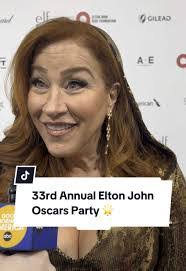 Ann Star's Instagram, Twitter & Facebook