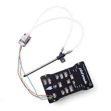 Aeproduct Getsubject Sensor Remote Control Toys Tube