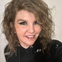 100+ "Kristy Young" profiles