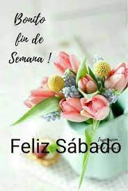 Aprovecha la mañana al máximo y haz algo que te haga sonreír. Pin En Buenos Dias Con Frases Positivas