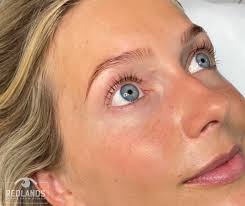 Redlands Lash & Brow Design