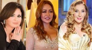 وأضاف خلال لقائه ببرنامج شيخ الحارة. Ù†Ø§Ø¯ÙŠØ© Ø§Ù„Ø¬Ù†Ø¯ÙŠ ÙˆØ²ÙŠÙ†Ø© ÙˆØ¥Ù„Ù‡Ø§Ù… Ø´Ø§Ù‡ÙŠÙ† ÙˆÙ„ÙŠÙ„Ù‰ Ø¹Ù„ÙˆÙŠ ÙŠØªØ£Ù„Ù‚Ù† ÙÙŠ Ø²ÙØ§Ù Ø´Ø±ÙŠÙ Ù‡Ø§Ù†ÙŠ Ø´Ø§ÙƒØ± Ø¨Ø§Ù„ØµÙˆØ±