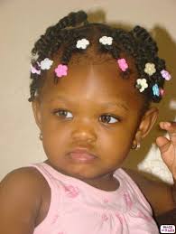 Maybe you would like to learn more about one of these? Latest Afro Hairstyles For Black Baby Girl Hair To Try In 2021 Braids Hairstyles For Black Kids