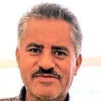 30+ perfiles de «Juan Arzate»