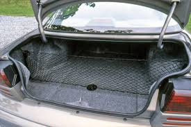 Image result for Bright White 1993 Intrepid