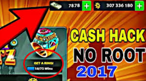 8 ball pool by miniclip is the world's greatest multiplayer pool game! 8 Ball Pool Hack Unlimited Cash Use It Before Miniclip Detects On Ios And Android Glitch 2017 Youtube