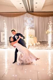 By soltana | jan 12, 2018 | blue & white wedding, command performance catering, destination wedding, eden gardens wedding, elegant wedding, garden wedding, santa barbara wedding, thousand oaks wedding, ventura wedding, wedding. Asian Wedding Photography