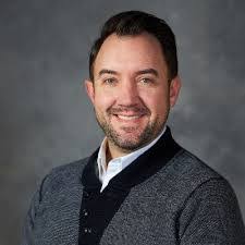 Matthew Sasso's Instagram, Twitter & Facebook