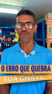 Quanto tempo leva pra fazer uma chave?” Se for cópia, em média de 20 a 30  minutos. Outros serviços podem levar um pouco mais, pois preservamos sua  segurança e garantimos o serviço