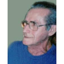 Warry Duguay (1932–2017) Pokemouche