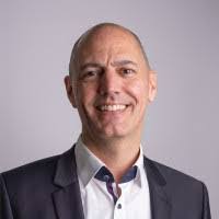 Daniel Scheible's Instagram, Twitter & Facebook