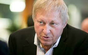 Valtakunnalliset luomupäivät päättyivät Mikkelissä