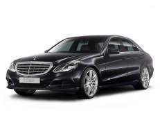2016 2015 2014 2013 2012 2011 2010 2009 2008 2007 2006 Mercedes Benz E Class 2016 Wheel Tire Sizes Pcd Offset And Rims Specs Wheel Size Com
